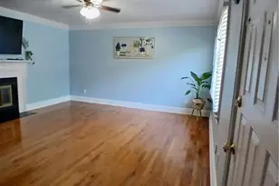 6118 Queen Anne Ct, Norcross, GA 30093 - Photo 15