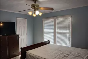 6118 Queen Anne Ct, Norcross, GA 30093 - Photo 33