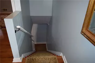 6118 Queen Anne Ct, Norcross, GA 30093 - Photo 21