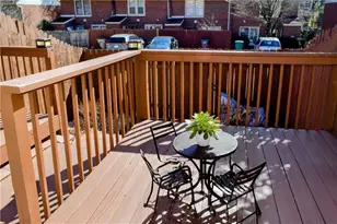 6118 Queen Anne Ct, Norcross, GA 30093 - Photo 11