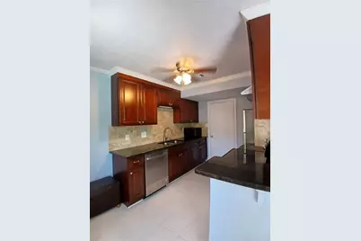 6118 Queen Anne Court, Norcross, GA 30093 - Photo 23