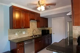 6118 Queen Anne Ct, Norcross, GA 30093 - Photo 23