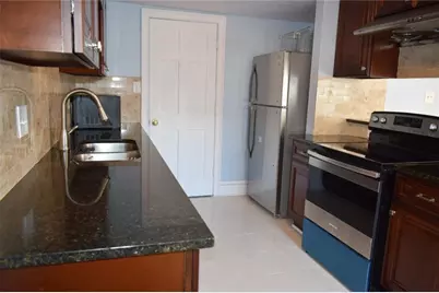 6118 Queen Anne Court, Norcross, GA 30093 - Photo 33
