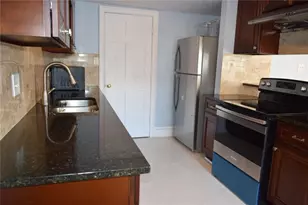 6118 Queen Anne Ct, Norcross, GA 30093 - Photo 33
