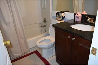 6118 Queen Anne Court, Norcross, GA 30093 - Photo 51