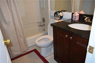 6118 Queen Anne Ct, Norcross, GA 30093 - Photo 51