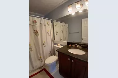6118 Queen Anne Court, Norcross, GA 30093 - Photo 53