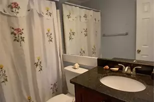 6118 Queen Anne Ct, Norcross, GA 30093 - Photo 53
