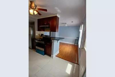 6118 Queen Anne Court, Norcross, GA 30093 - Photo 29