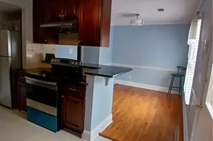 6118 Queen Anne Ct, Norcross, GA 30093 - Photo 29