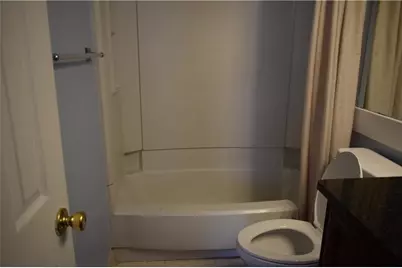 6118 Queen Anne Court, Norcross, GA 30093 - Photo 47