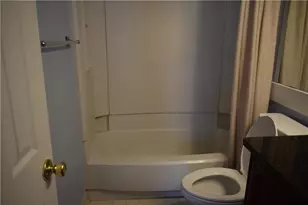 6118 Queen Anne Ct, Norcross, GA 30093 - Photo 47