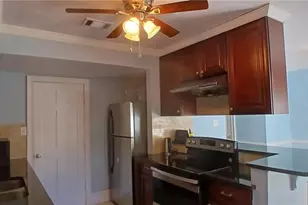 6118 Queen Anne Ct, Norcross, GA 30093 - Photo 41