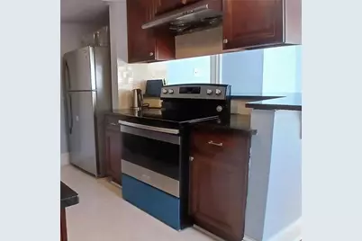 6118 Queen Anne Court, Norcross, GA 30093 - Photo 25