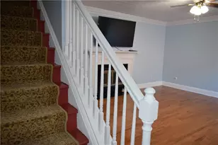 6118 Queen Anne Ct, Norcross, GA 30093 - Photo 21