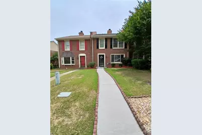 6118 Queen Anne Court, Norcross, GA 30093 - Photo 3