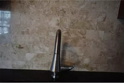 6118 Queen Anne Court, Norcross, GA 30093 - Photo 35