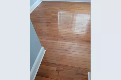 6118 Queen Anne Court, Norcross, GA 30093 - Photo 57