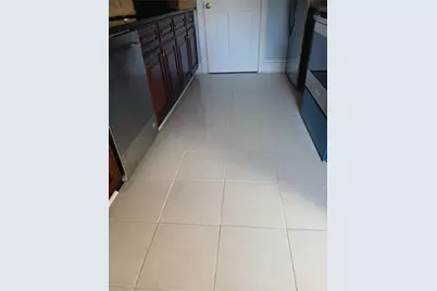 6118 Queen Anne Court, Norcross, GA 30093 - Photo 33