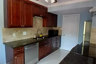 6118 Queen Anne Ct, Norcross, GA 30093 - Photo 63