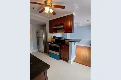 6118 Queen Anne Court, Norcross, GA 30093 - Photo 19