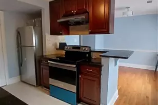 6118 Queen Anne Ct, Norcross, GA 30093 - Photo 19