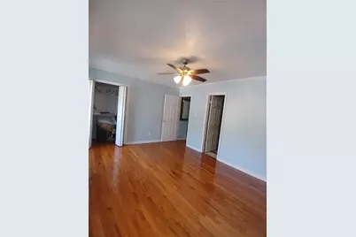 6118 Queen Anne Court, Norcross, GA 30093 - Photo 45