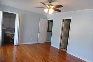 6118 Queen Anne Ct, Norcross, GA 30093 - Photo 45
