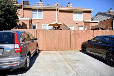 6118 Queen Anne Court, Norcross, GA 30093 - Photo 49