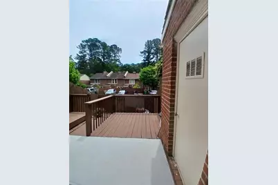 6118 Queen Anne Court, Norcross, GA 30093 - Photo 9