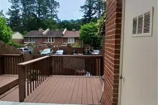 6118 Queen Anne Ct, Norcross, GA 30093 - Photo 9