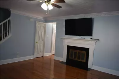 6118 Queen Anne Court, Norcross, GA 30093 - Photo 21