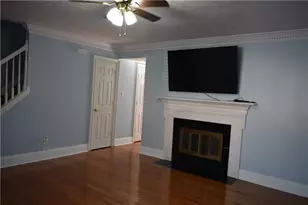 6118 Queen Anne Ct, Norcross, GA 30093 - Photo 21