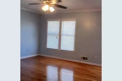 6118 Queen Anne Court, Norcross, GA 30093 - Photo 47