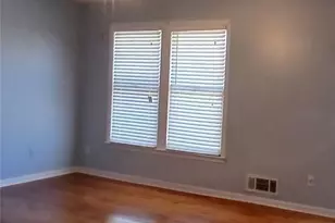 6118 Queen Anne Ct, Norcross, GA 30093 - Photo 47