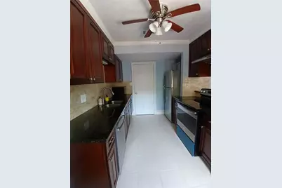 6118 Queen Anne Court, Norcross, GA 30093 - Photo 65