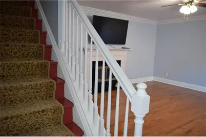 6118 Queen Anne Court, Norcross, GA 30093 - Photo 15