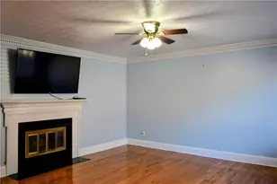 6118 Queen Anne Ct, Norcross, GA 30093 - Photo 13