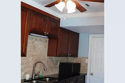 6118 Queen Anne Court, Norcross, GA 30093 - Photo 67