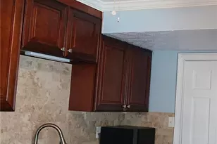 6118 Queen Anne Ct, Norcross, GA 30093 - Photo 67