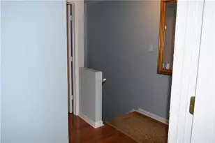 6118 Queen Anne Ct, Norcross, GA 30093 - Photo 17