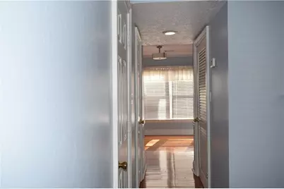 6118 Queen Anne Court, Norcross, GA 30093 - Photo 31