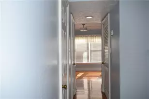 6118 Queen Anne Ct, Norcross, GA 30093 - Photo 31