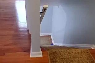 6118 Queen Anne Ct, Norcross, GA 30093 - Photo 43