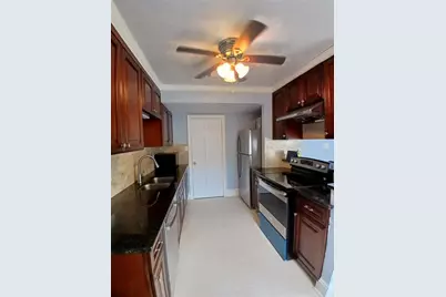 6118 Queen Anne Court, Norcross, GA 30093 - Photo 31