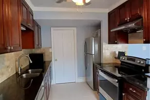 6118 Queen Anne Ct, Norcross, GA 30093 - Photo 31