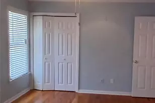 6118 Queen Anne Ct, Norcross, GA 30093 - Photo 57