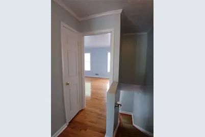 6118 Queen Anne Court, Norcross, GA 30093 - Photo 45