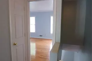6118 Queen Anne Ct, Norcross, GA 30093 - Photo 45