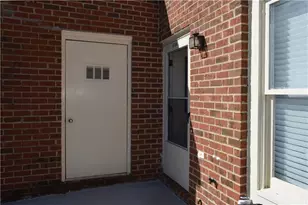 6118 Queen Anne Ct, Norcross, GA 30093 - Photo 55